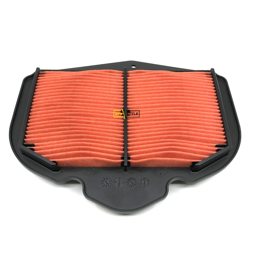 Воздушный фильтр Yamaha 23P-14451-00-00