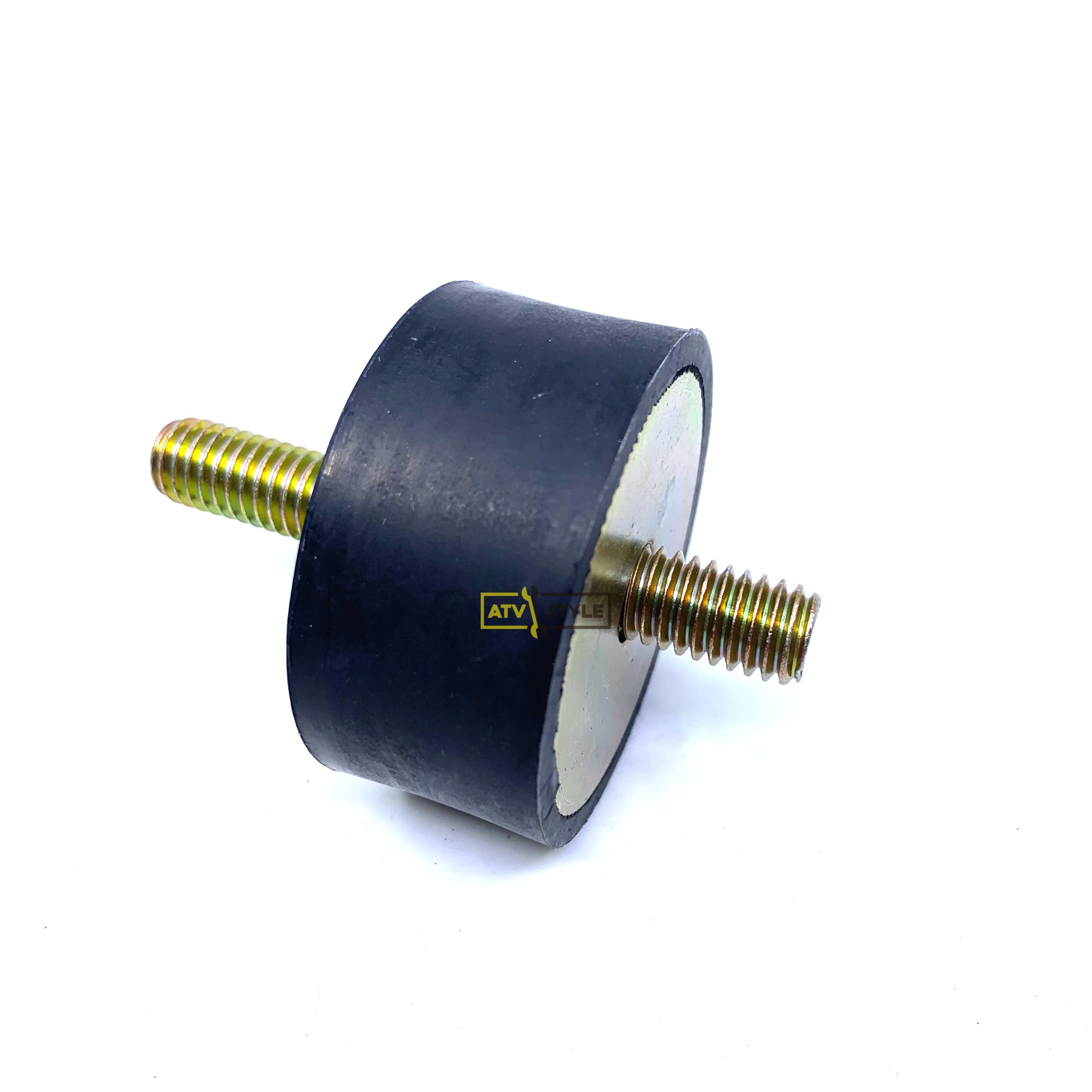 Опора (подушка) двигателя Polaris SM-09150-1 ( 3110061 )