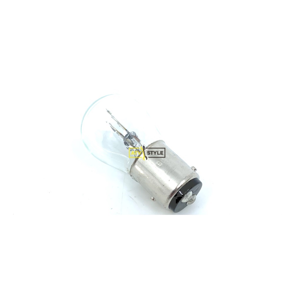 Лампочка фары 12V 21/5W Kawasaki 92069-1084