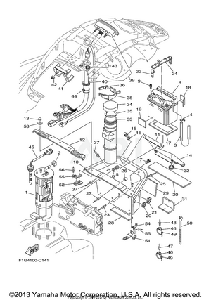 ELECTRICAL 2