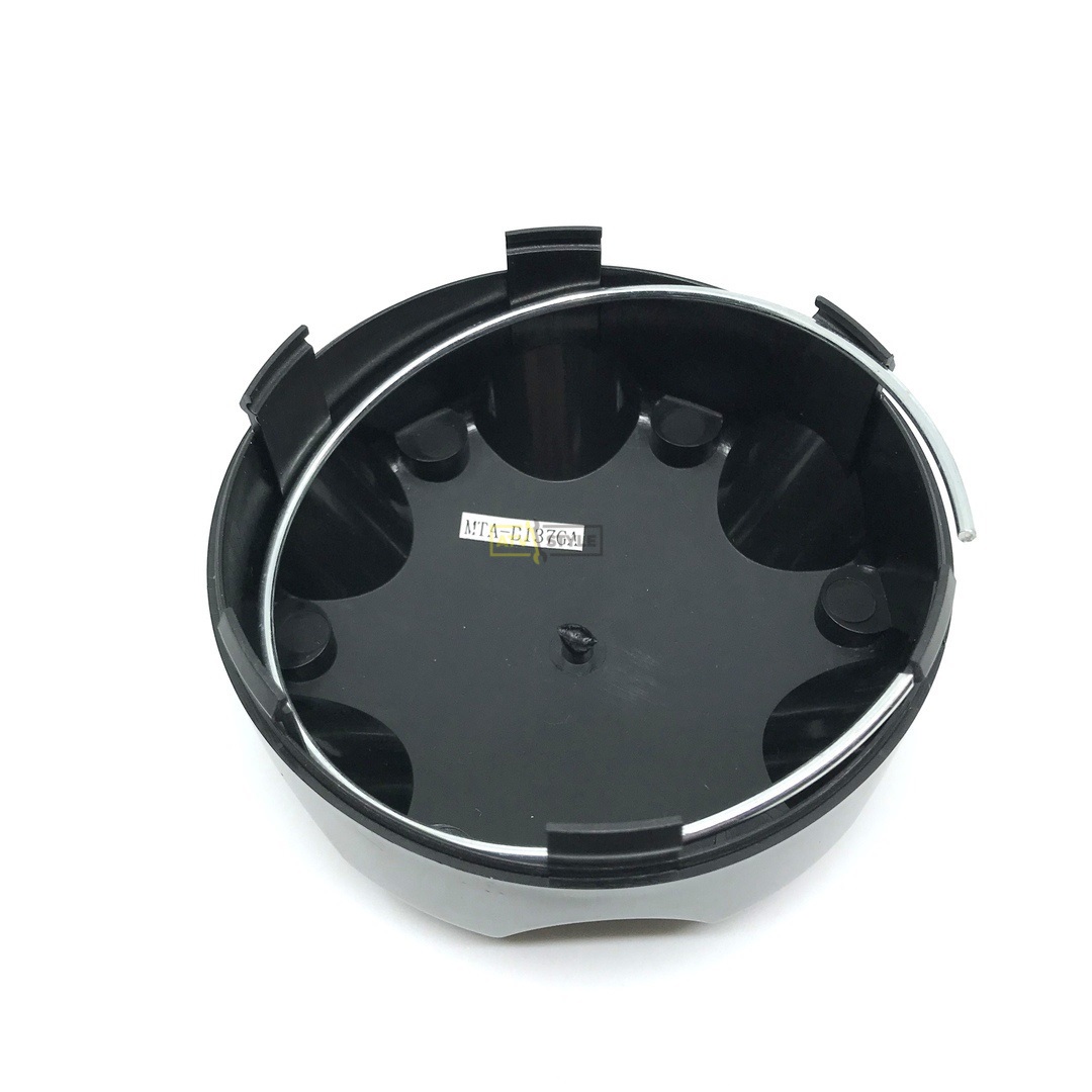 Колпачок колесного диска XMR G1 705401318