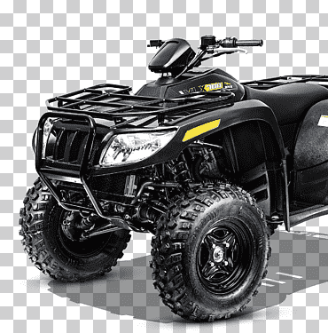 VLX 700 BLACK [A2017IBT4EUSP]