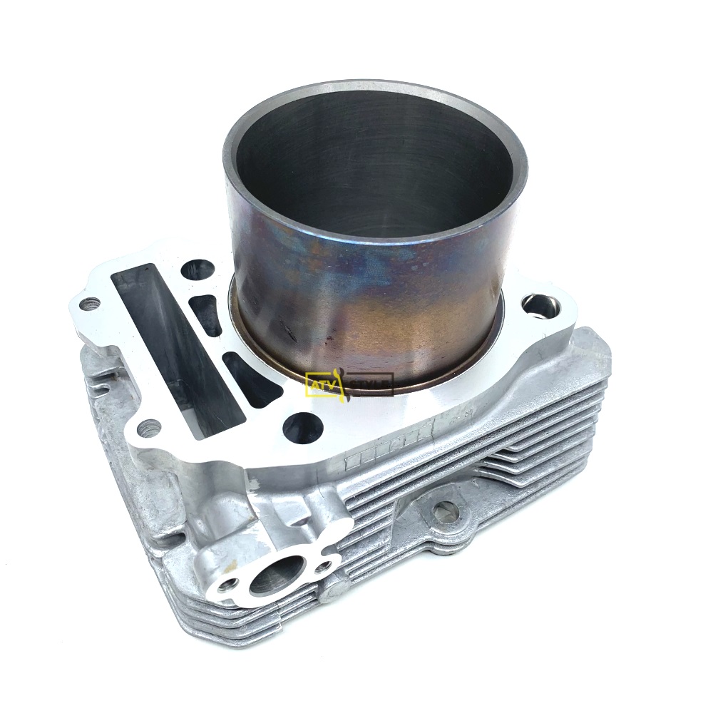 Цилиндр Suzuki 11210-27H00-0F0