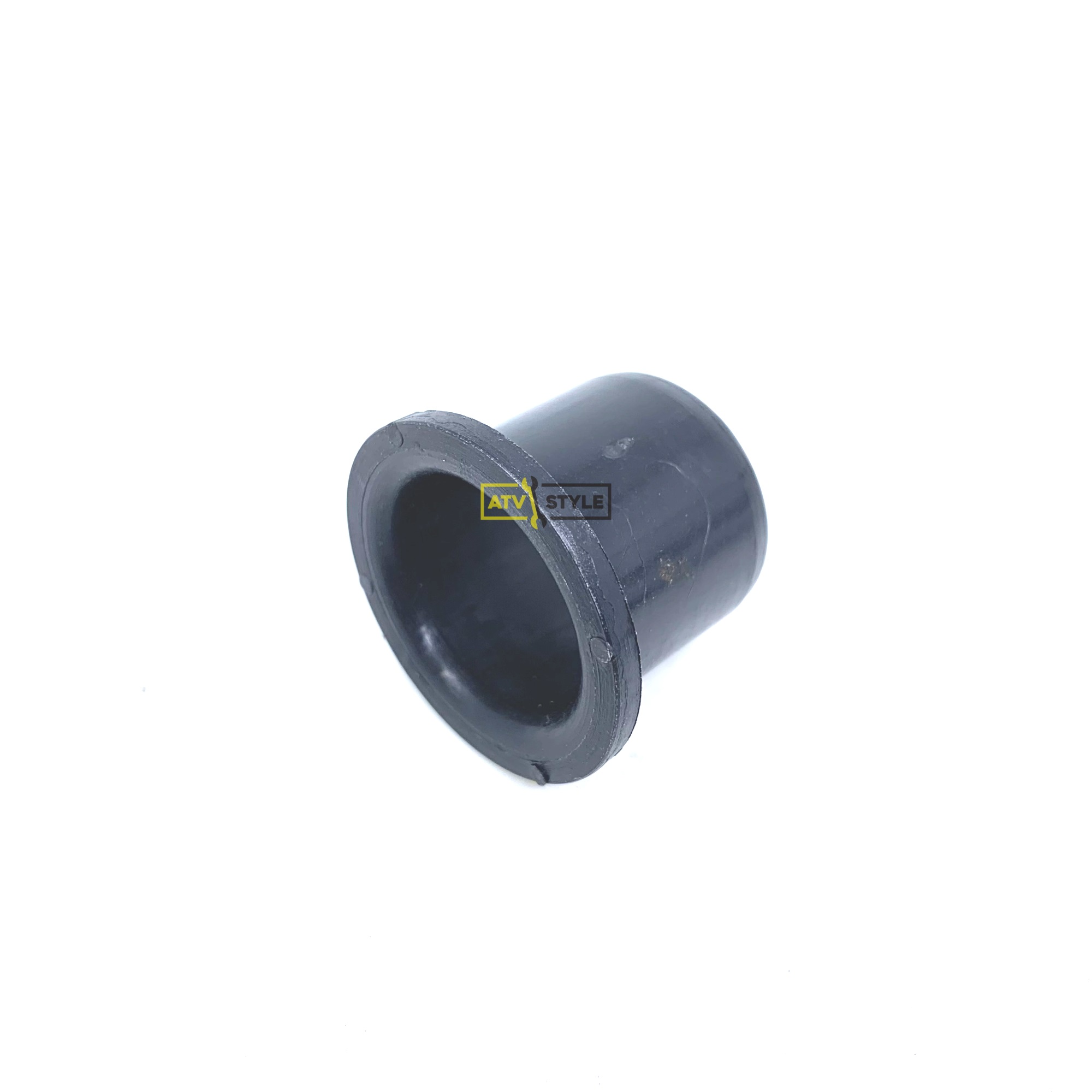 Втулка подвески Polaris SM-08010A