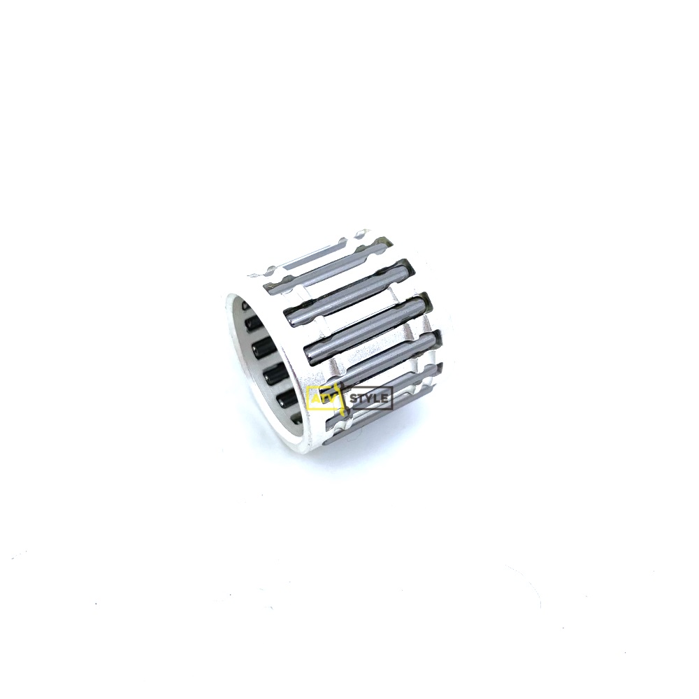 Игольчатый подшипник шатуна SPI 09-B031-1 ( 3514365 , 420832445 )