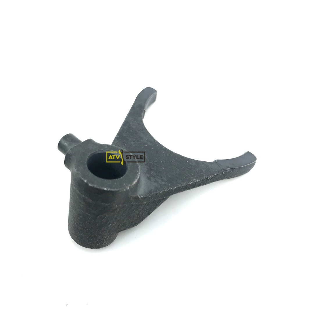 Вилка КПП Can Am 420258402