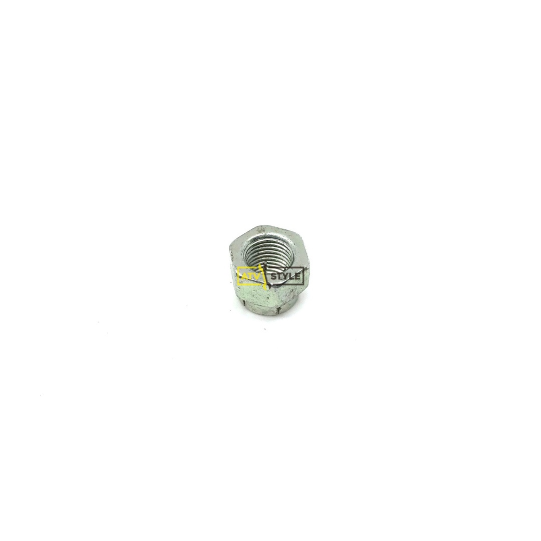 Гайка Arctic Cat 0623-025