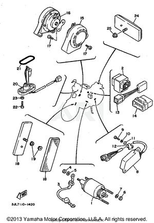 ELECTRICAL 2