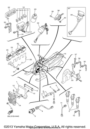 ELECTRICAL 1