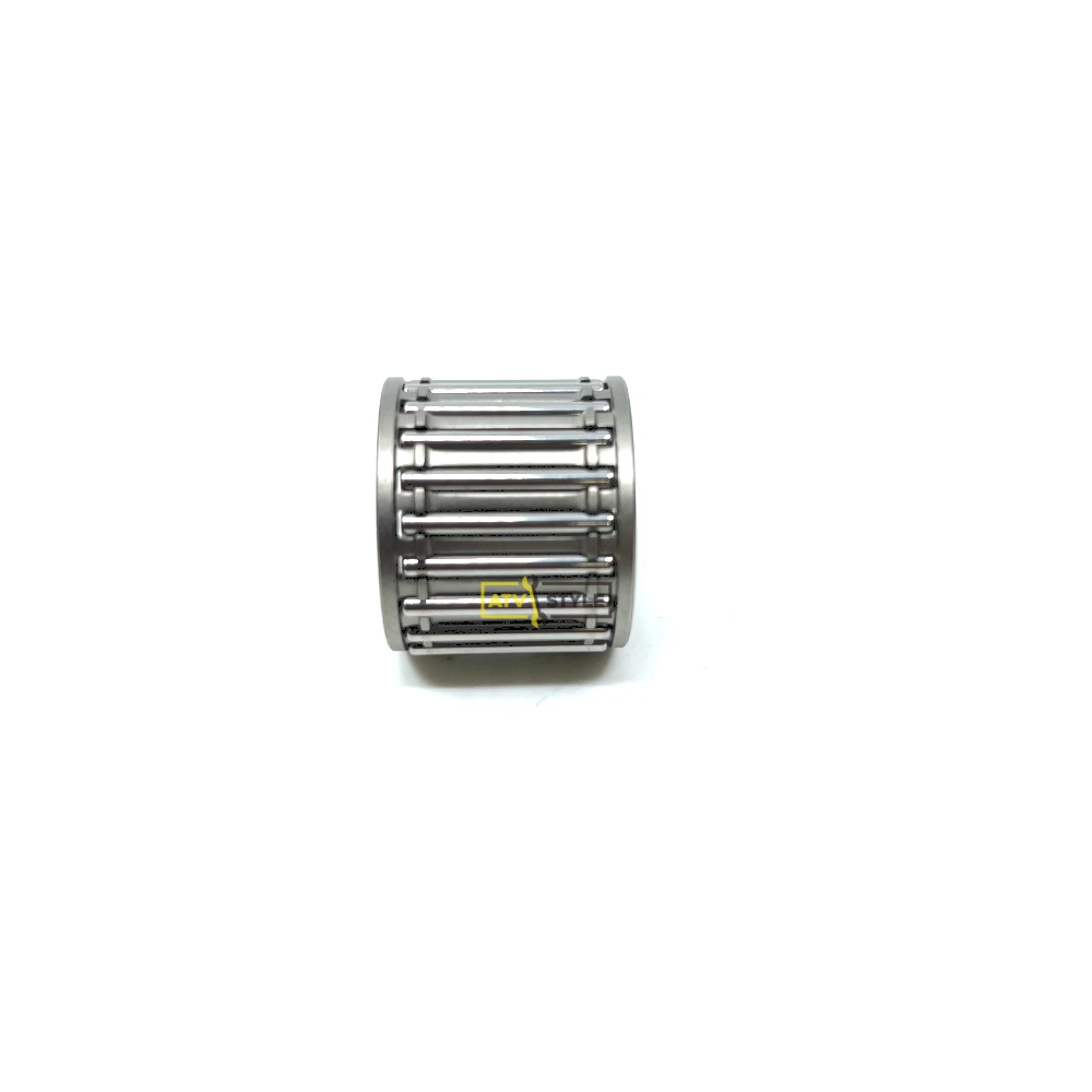 Подшипник поршня игольчатый,Skipper, для Yamaha 200/225/250 SK93310-326V4