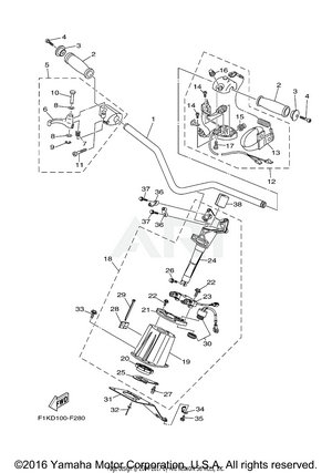 STEERING 1