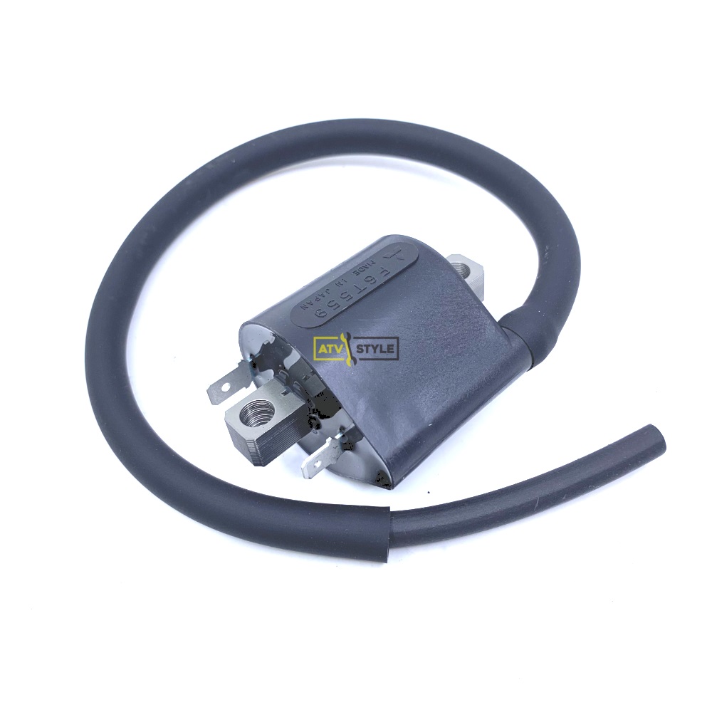 Катушка зажигания Suzuki 33420-17G01-000