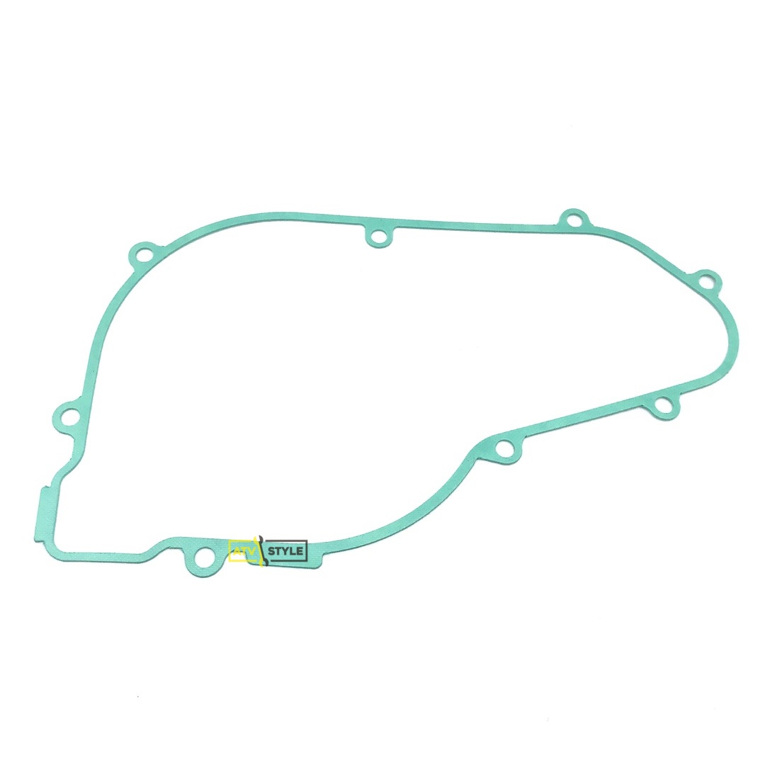Прокладка магнето Arctic Cat 0830-132