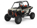 RZR XP TURBO (Z21NAE92AG/BG/AX/BX)