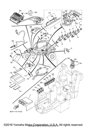 ELECTRICAL 1