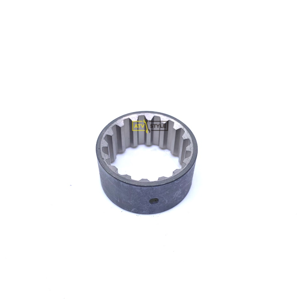 Втулка Suzuki 24262-24F10-000