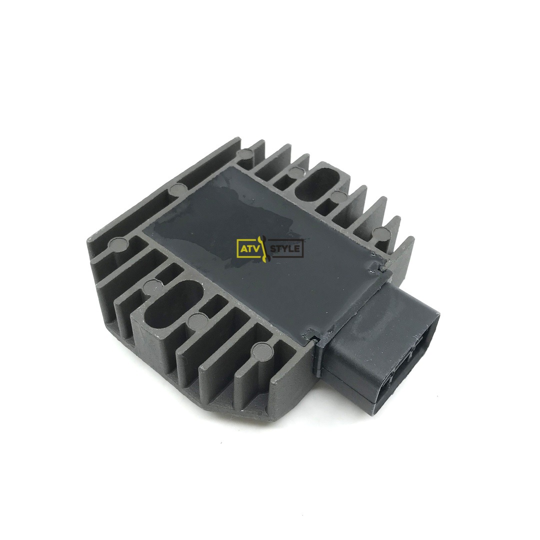 Реле-регулятор Electrosport ESR441