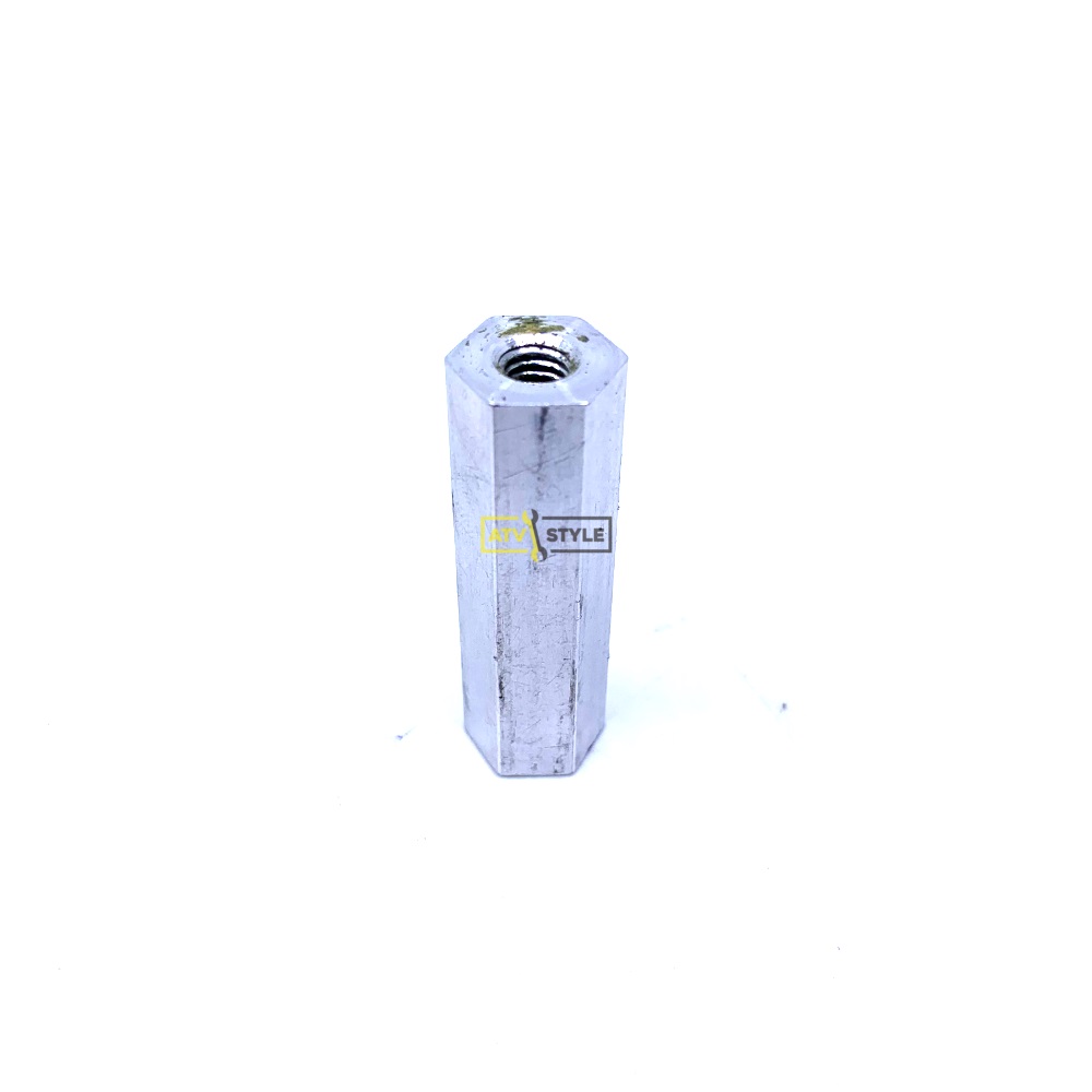 Гайка Can Am 705006819