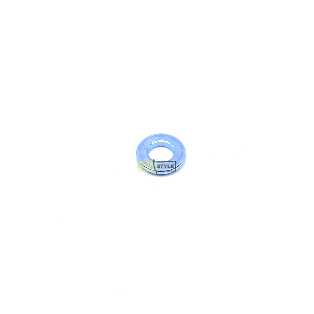 Проставка Can Am 705004497