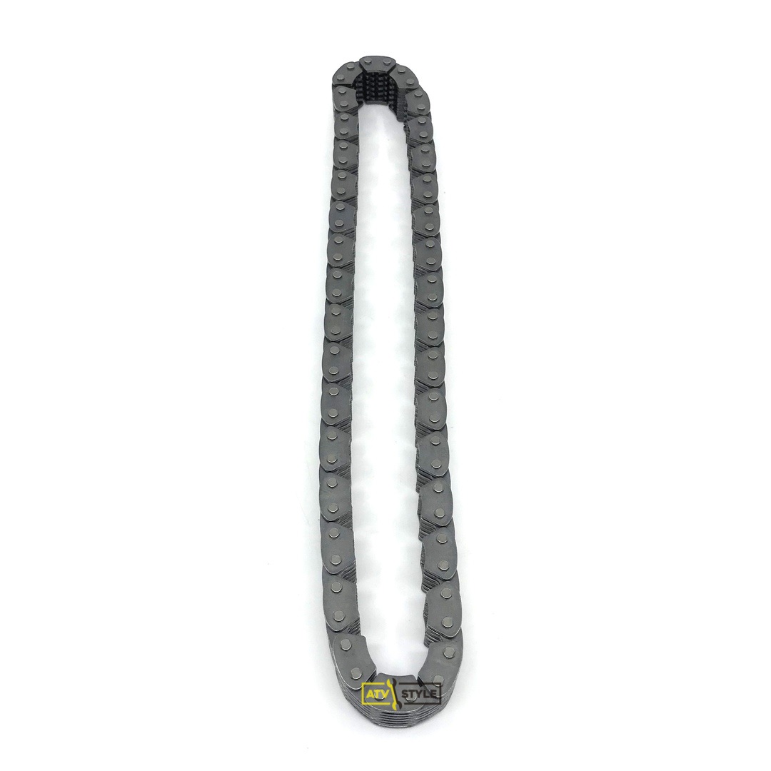 Цепь КПП Yamaha 94890-09068-00