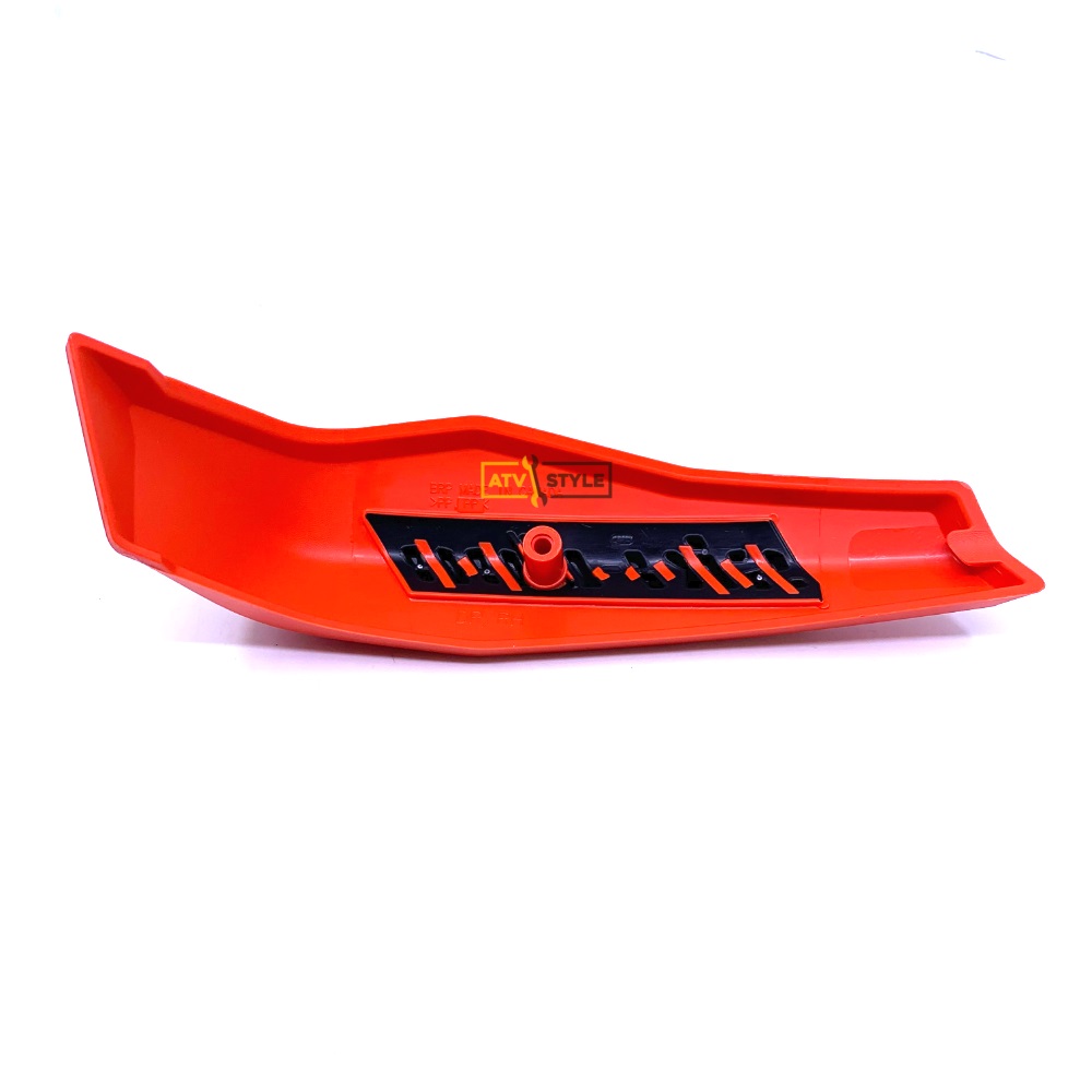 Крышка правой защиты рук Ski Doo 517306644