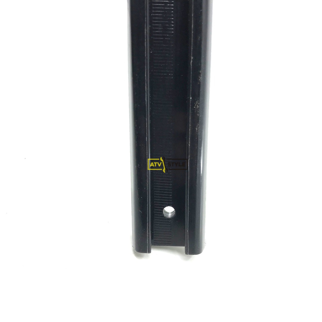 Склизы 1182 мм Ski Doo 503192618