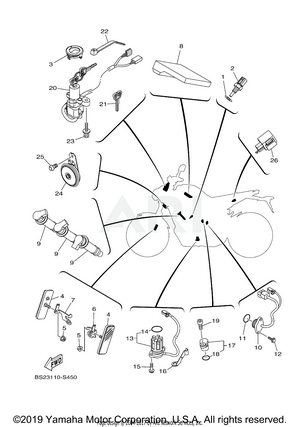 ELECTRICAL 2