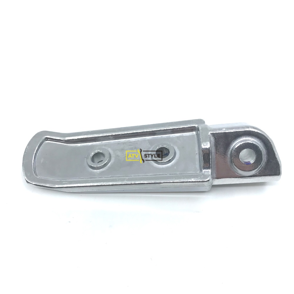 Подножка правая Kawasaki 34028-0315