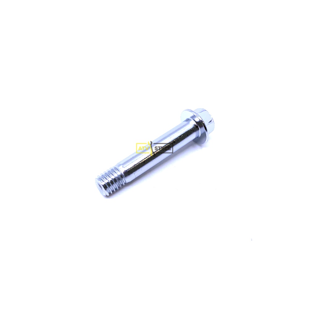 Болт Kawasaki 8x42 92002-1489