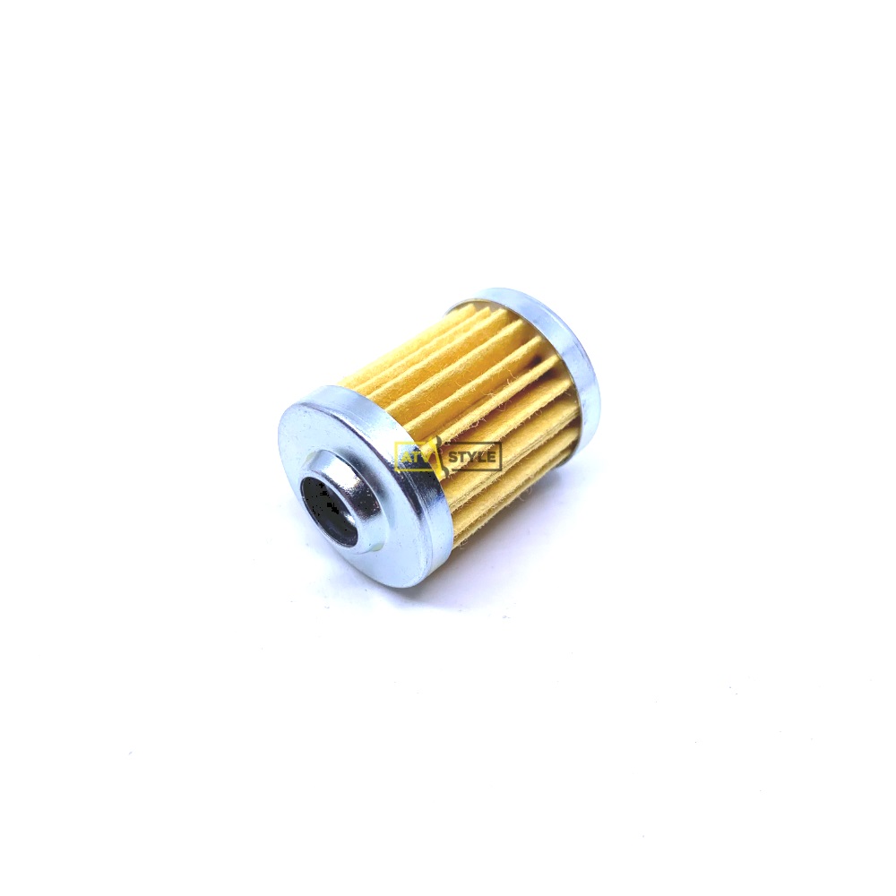 Фильтр топливный Yamaha 55K-24515-01-00