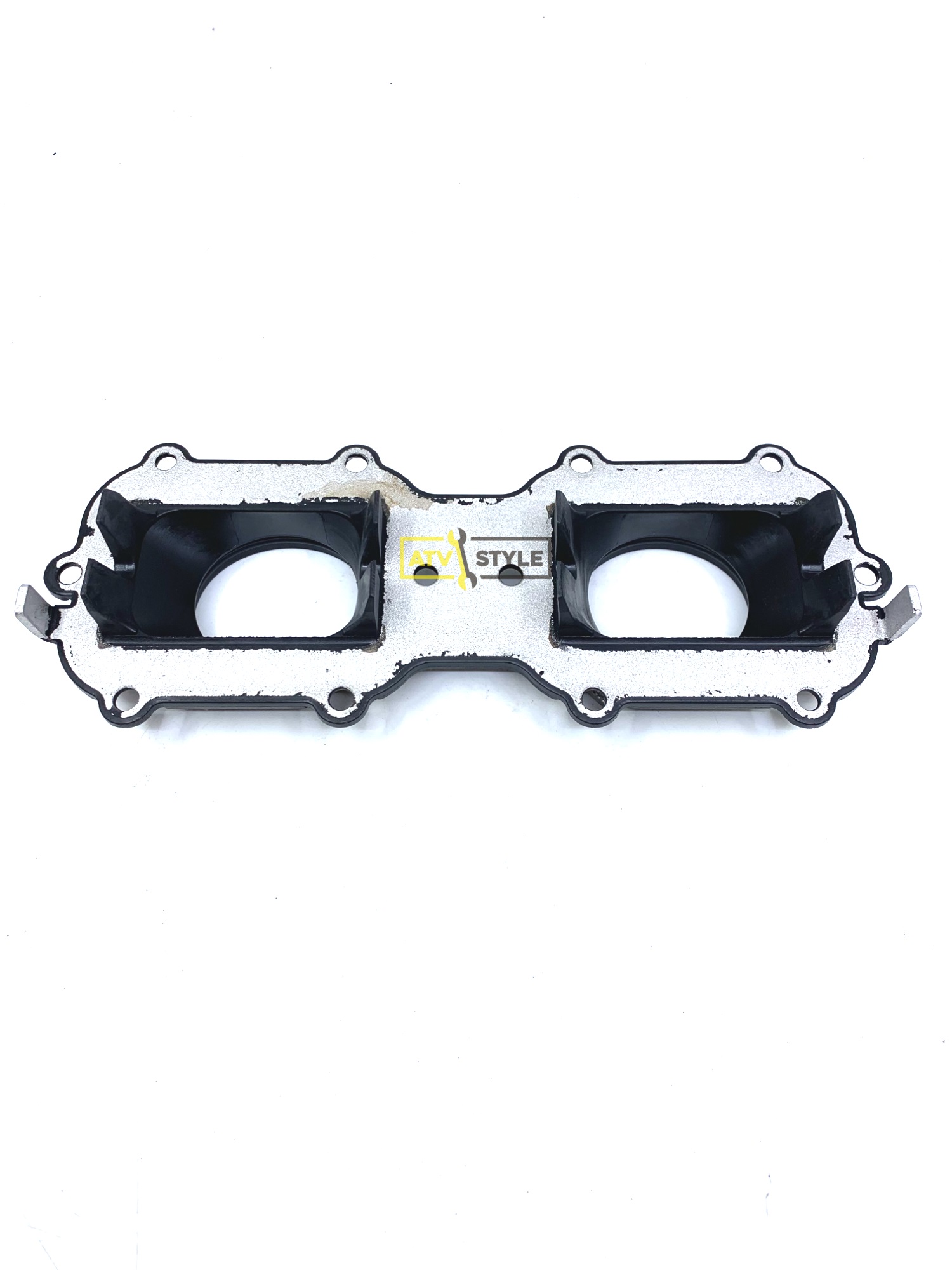 Впускной адаптор Polaris SM-07176 ( 1205609 )