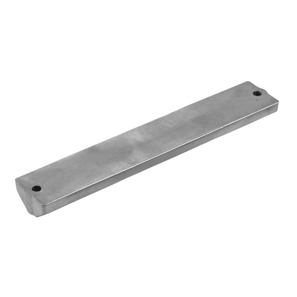 Анод Tecnoseal для Yamaha 55BED, 55BET, 90AET, магний 01113MG