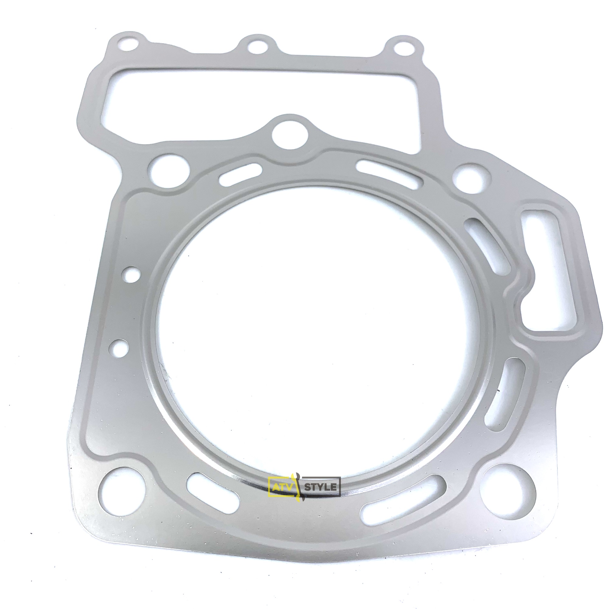 Прокладка ГБЦ Kawasaki 11004-0050
