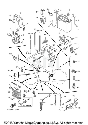 ELECTRICAL 2