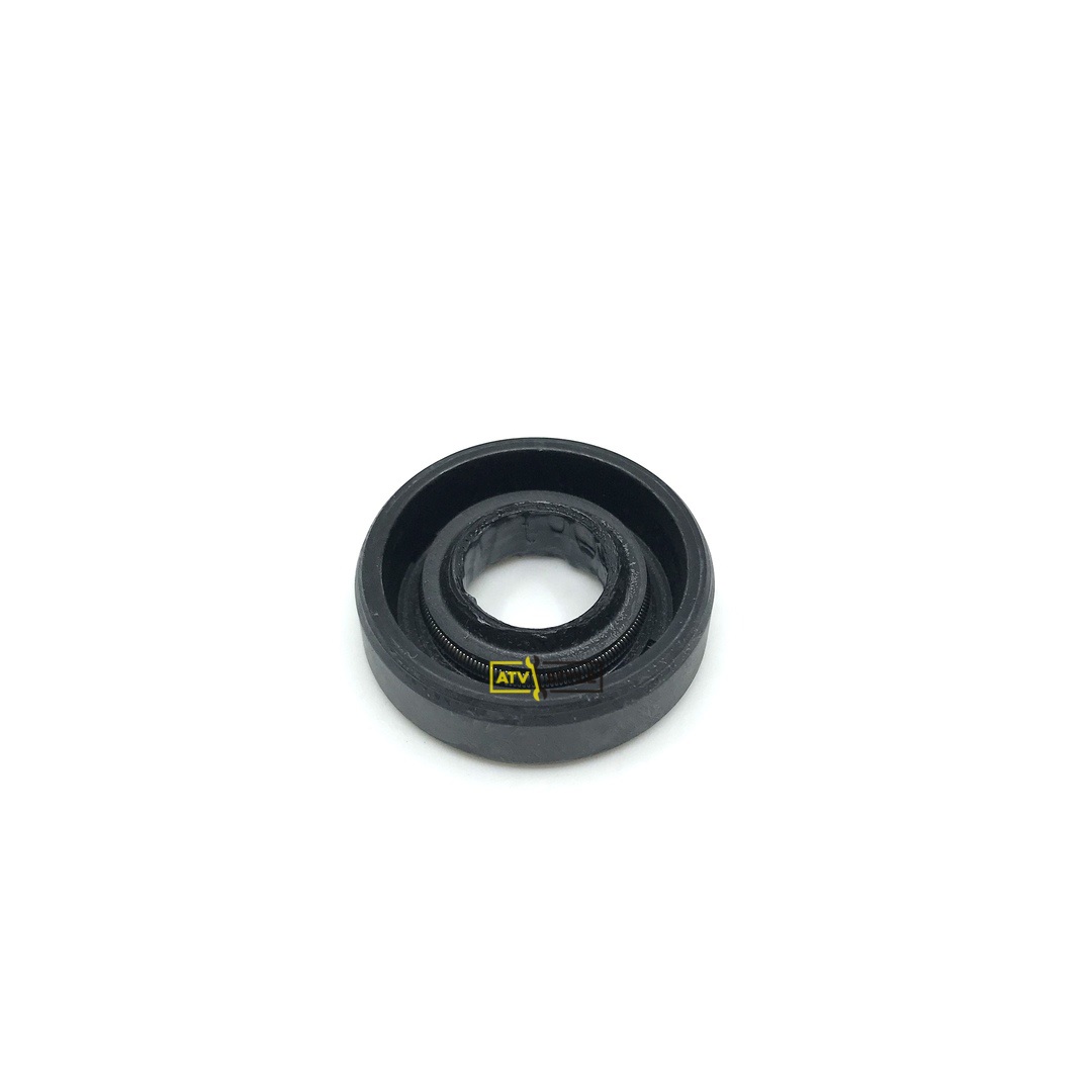 Сальник помпы Yamaha 93109-11073-00