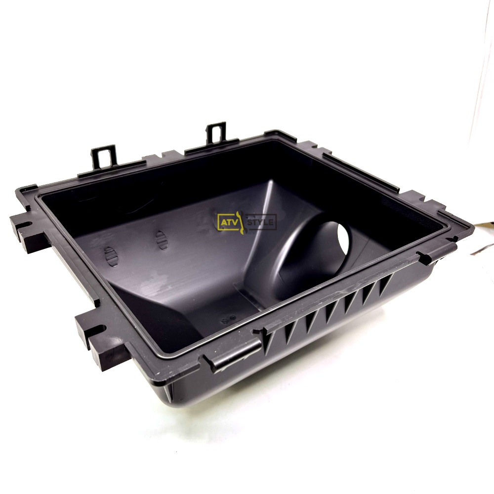 Крышка короба воздушного фильтра Polaris RZR XP 900 5438322