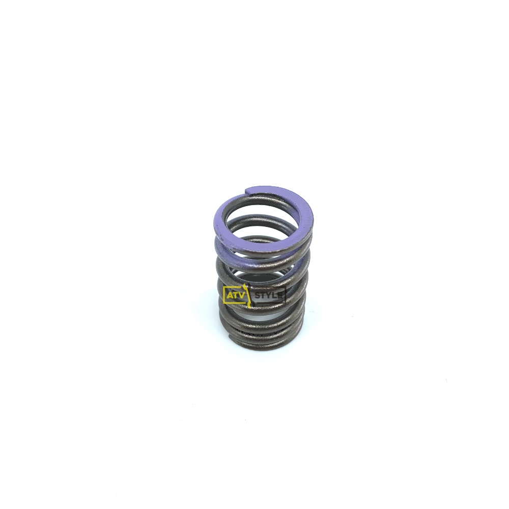 Пружина клапана Yamaha 3FA-12113-00-00