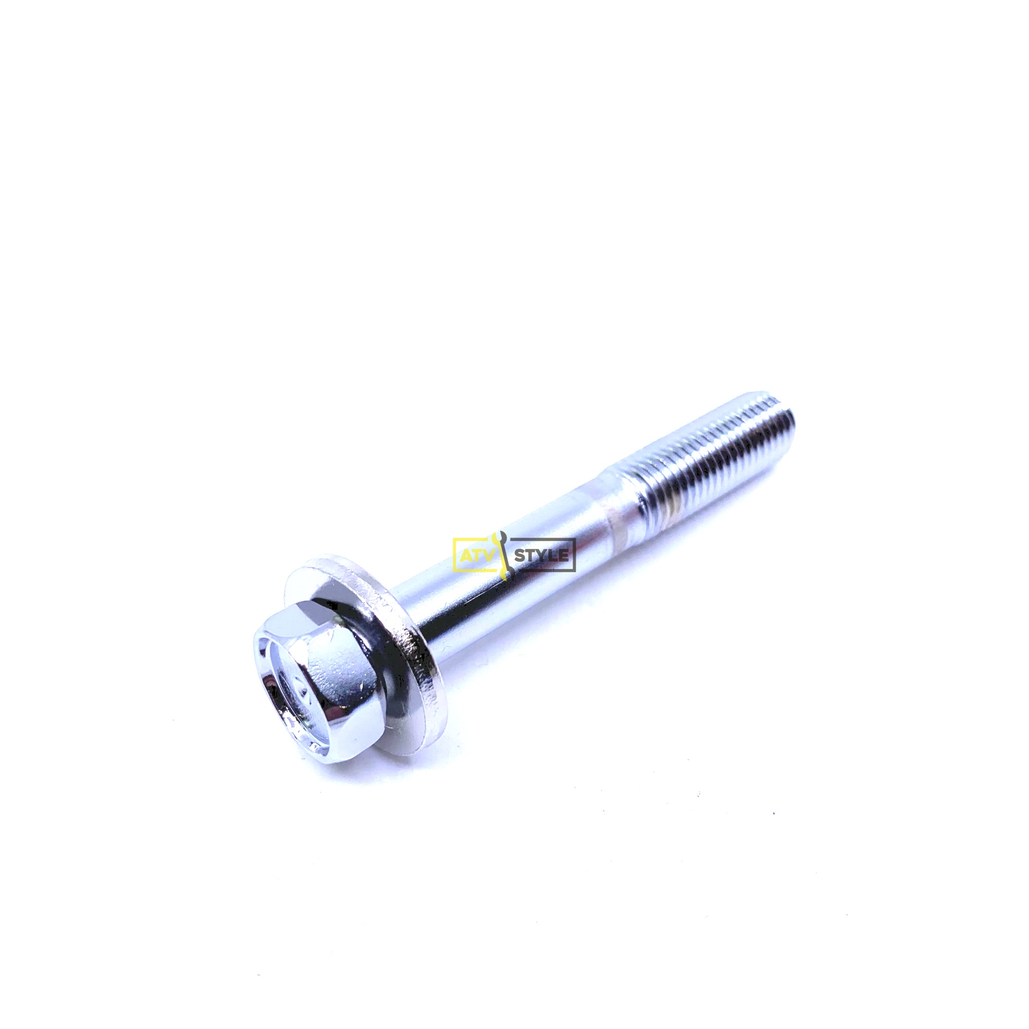 Болт Yamaha 90119-10M01-00