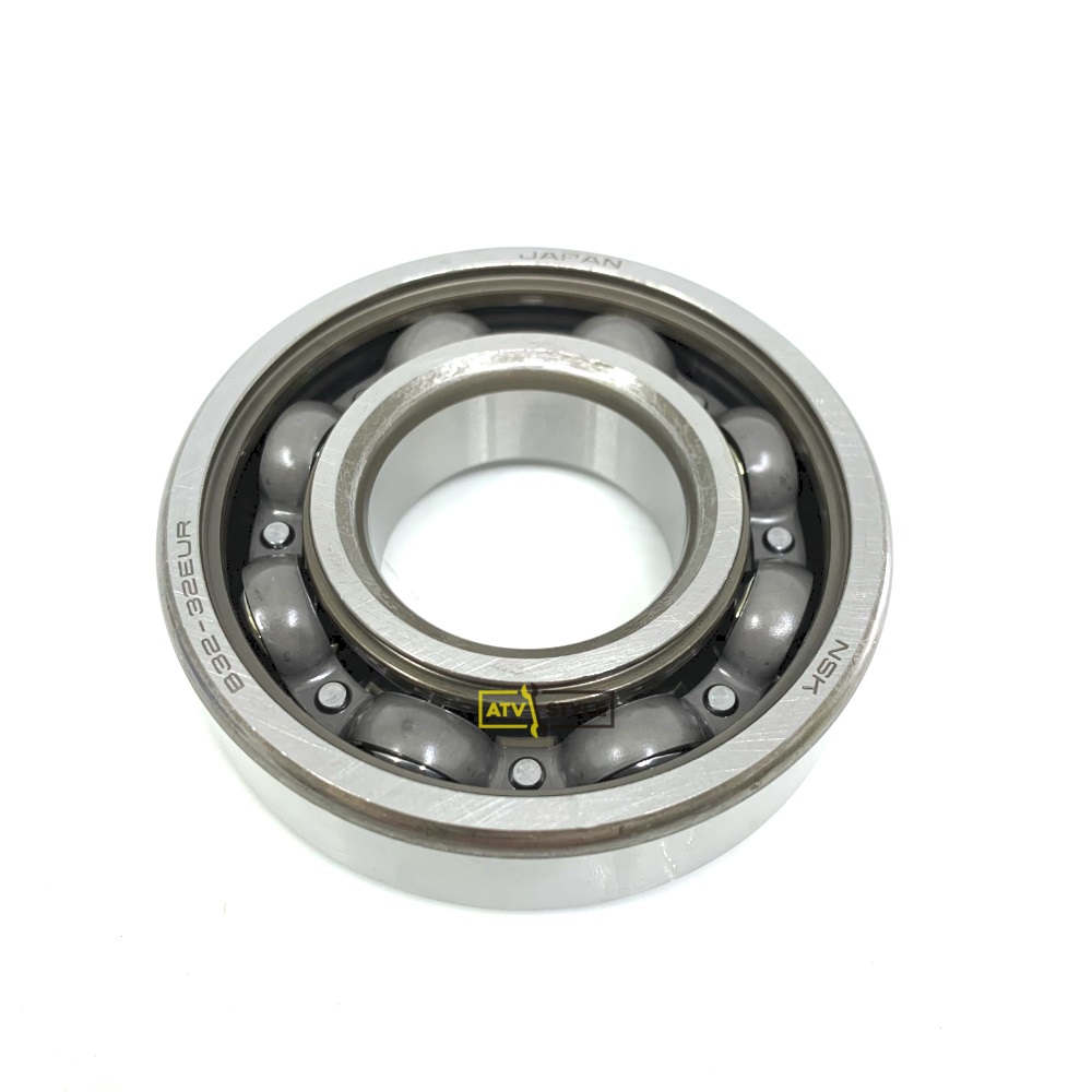 Подшипник Kawasaki 92045-0132