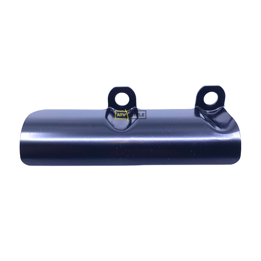 Кожух заднего тормозного цилиндра Yamaha 5PX-27491-00-00