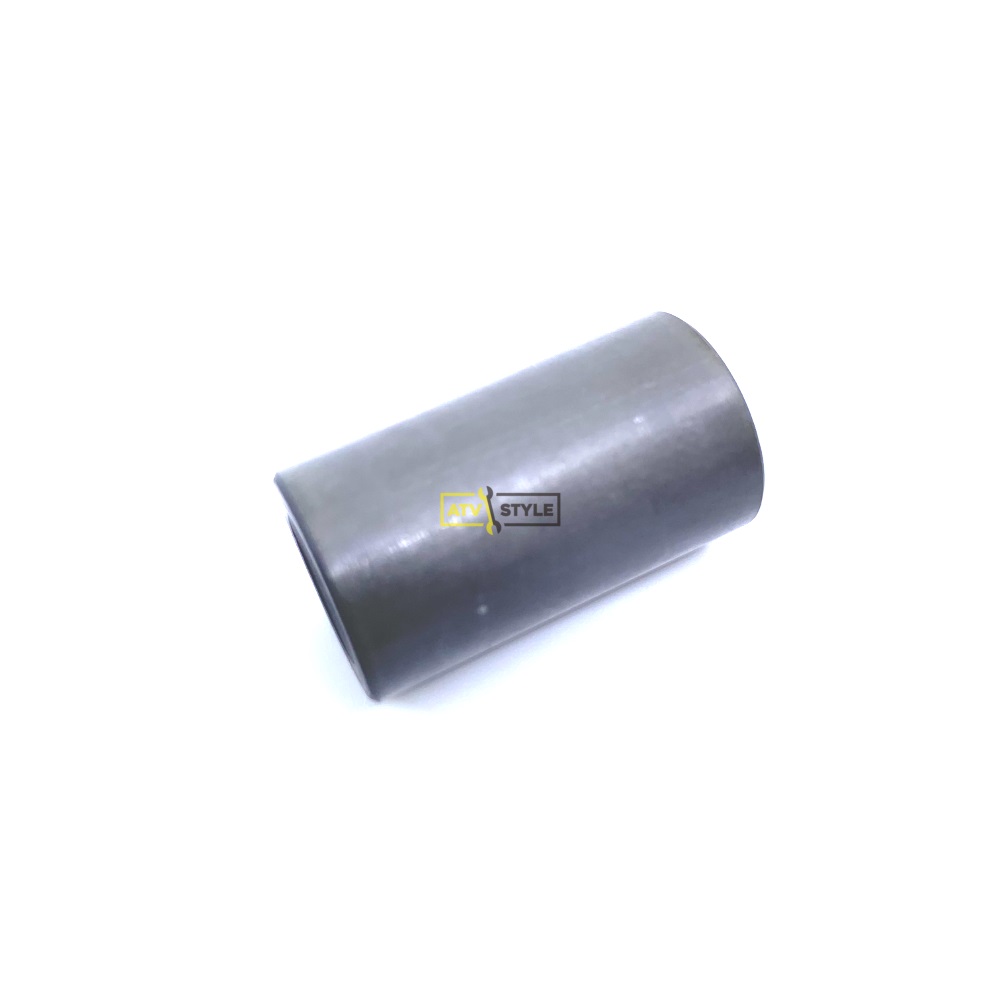 Втулка металлическая подвески Suzuki 62684-40A10-000