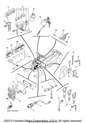 ELECTRICAL 1