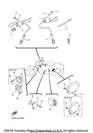 ELECTRICAL 2