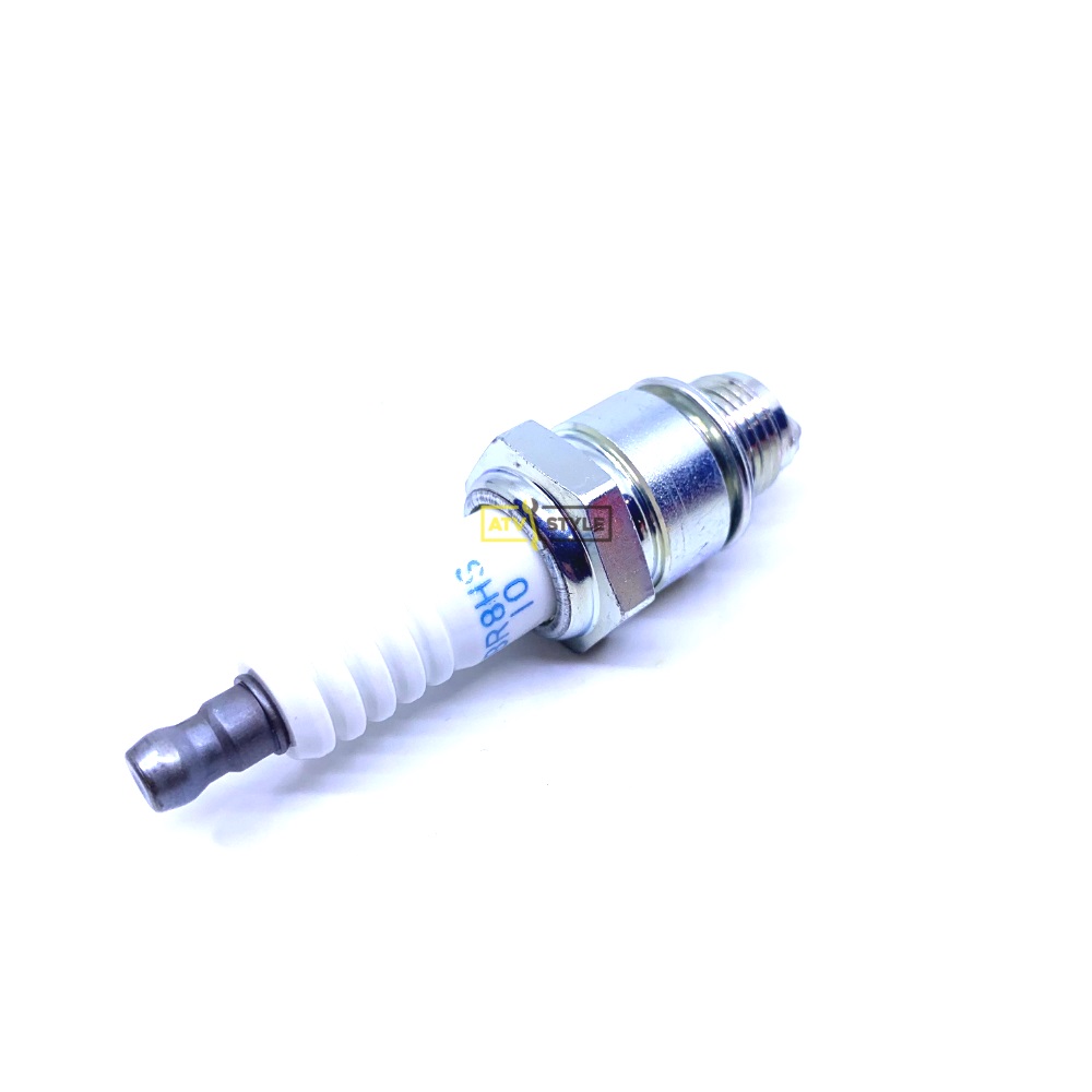 Свеча зажигания BR8HS-10 Yamaha 94702-00247-00