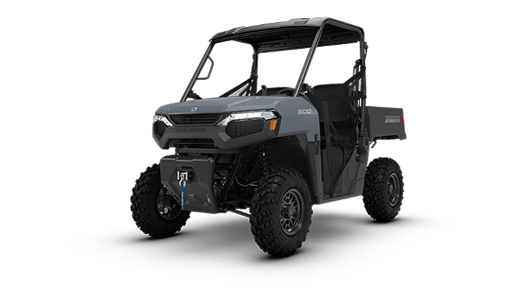 RANGER TM (A04RB63AA)