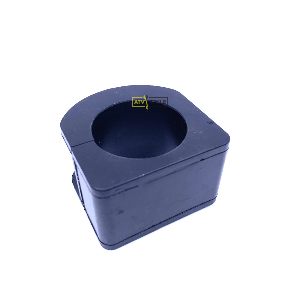 Демпфер крыши резиновый Yamaha 1XP-K7588-00-00