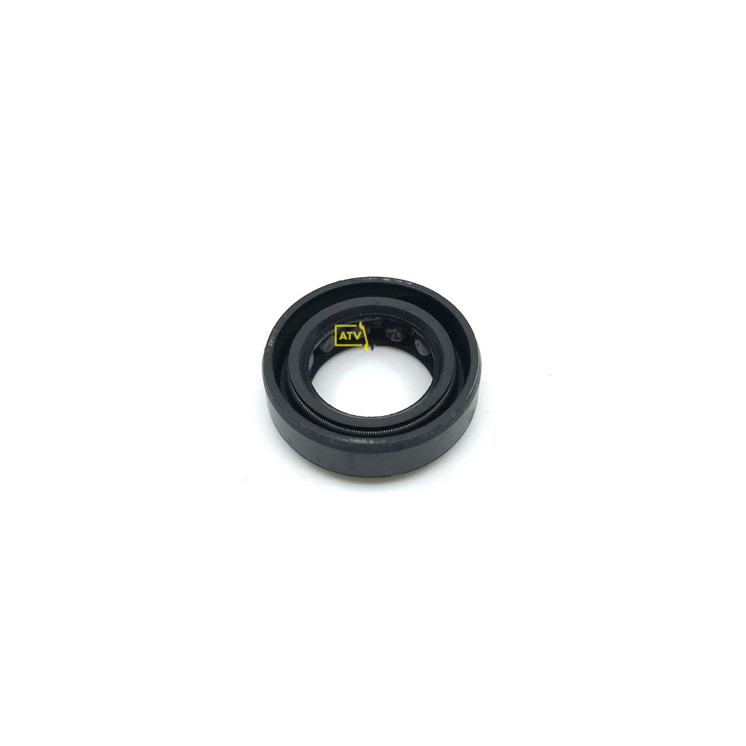 Сальник штока переключения передач Suzuki 09283-14006