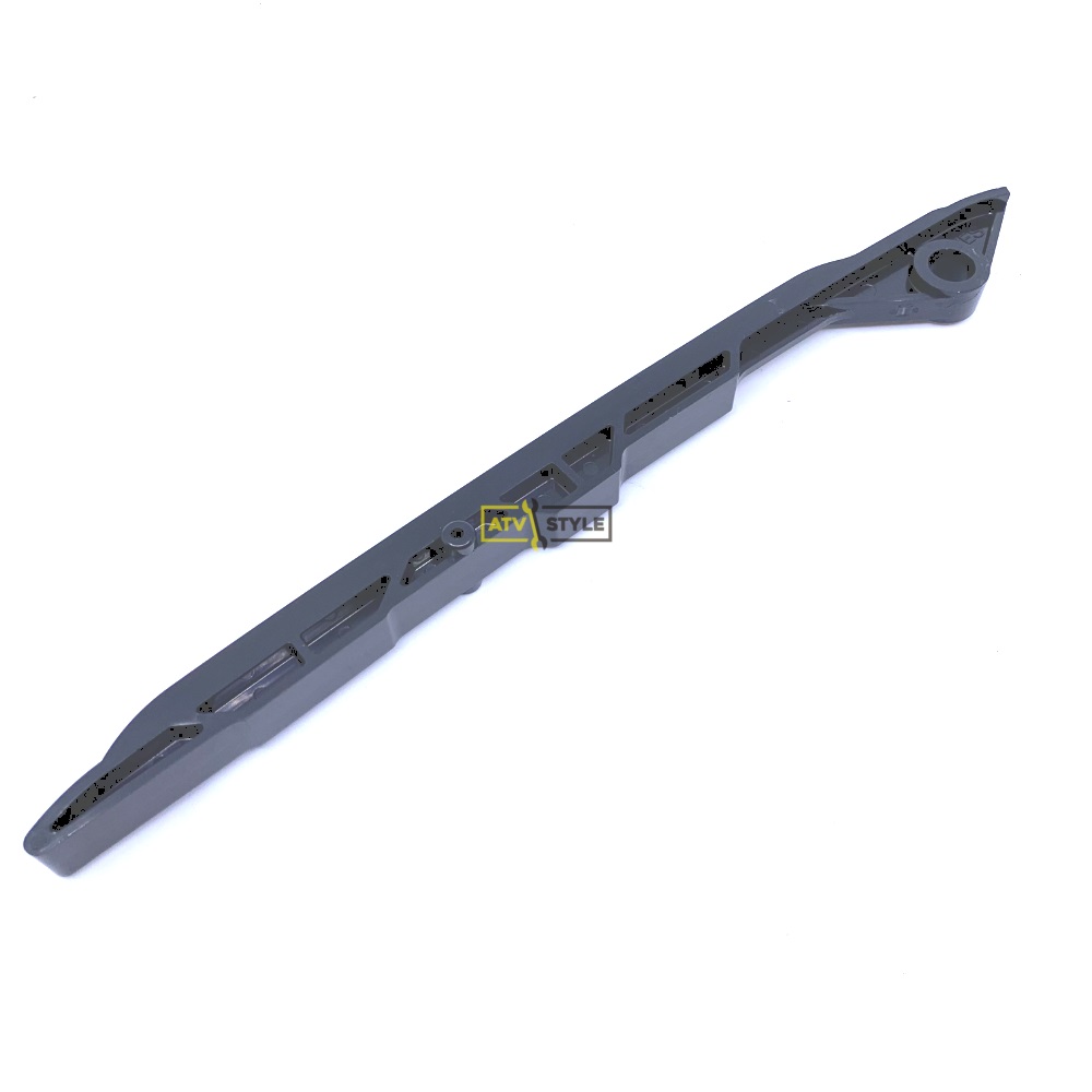 Успокоитель цепи ГРМ Yamaha 8ES-12251-00-00
