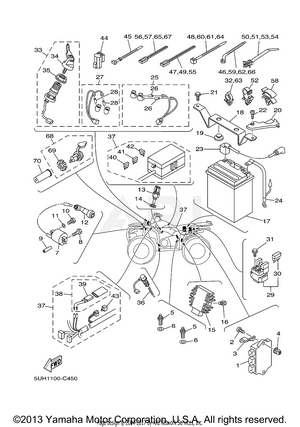 ELECTRICAL 1