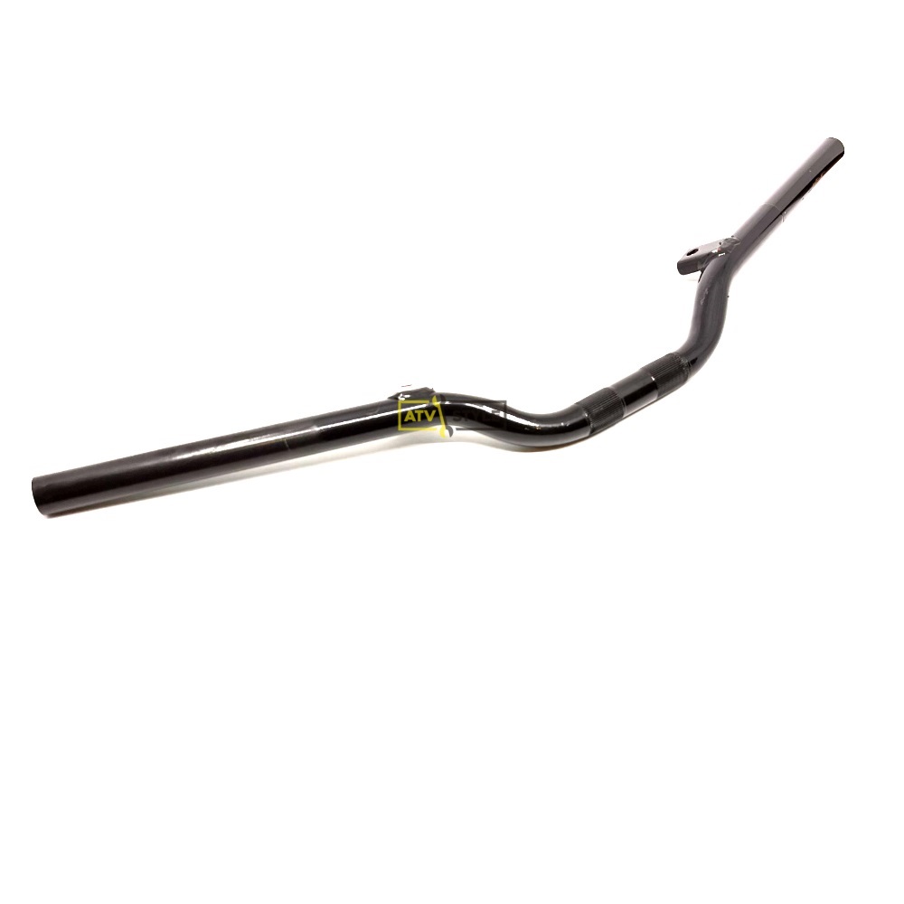 Руль Polaris RMK 1823271-067